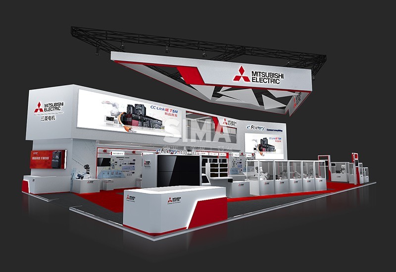 三菱电机 Mitsubishi 