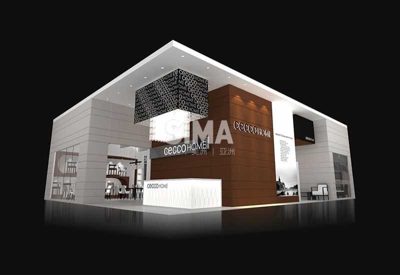 丰贸群 CECCO HOME