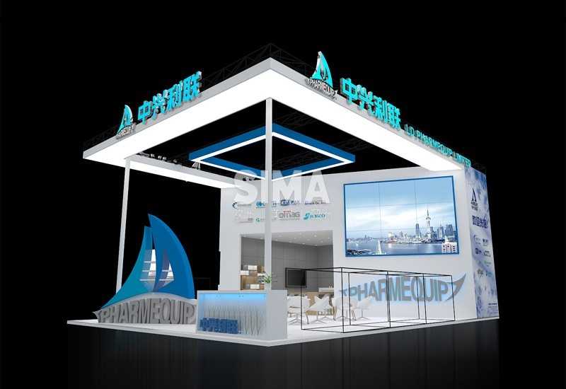 LD PHARMEQUIP LIMITED